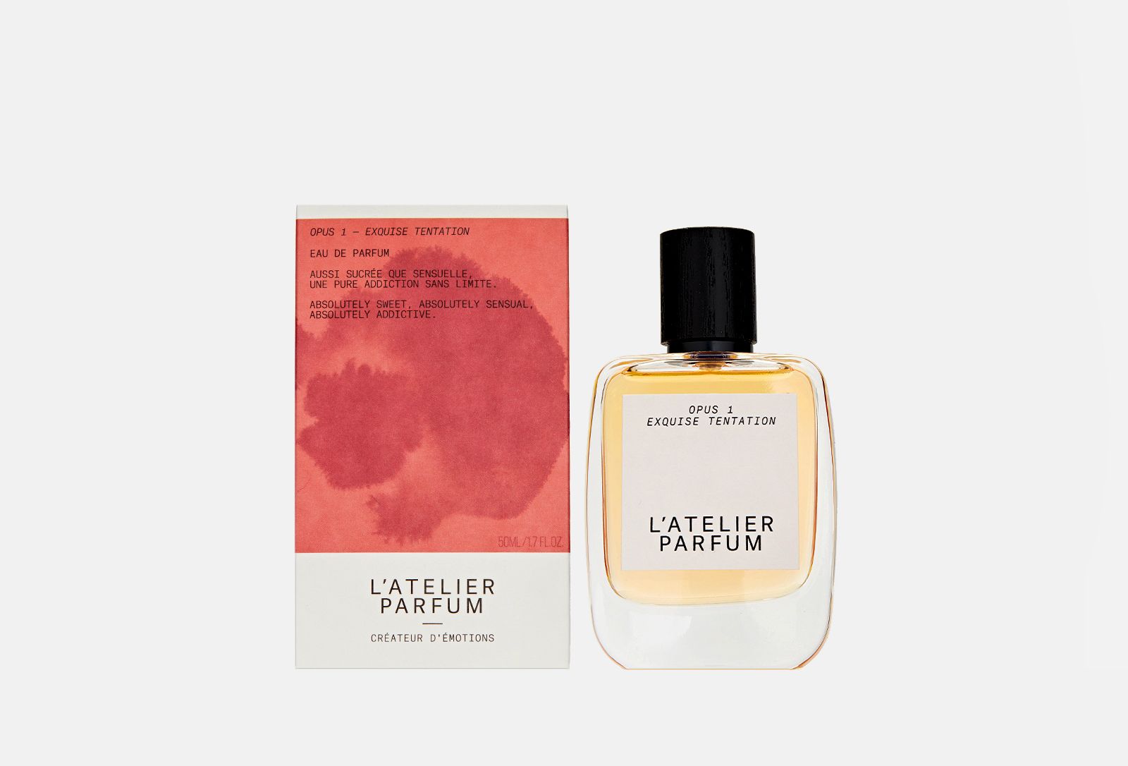 L atelier parfum verte euphorie. Духи l'atelier parfum opus exquisite. L atelier parfum verte euphorie. L atelier parfum verte euphorie. L'atelier parfum - verte euphorie свернуть.