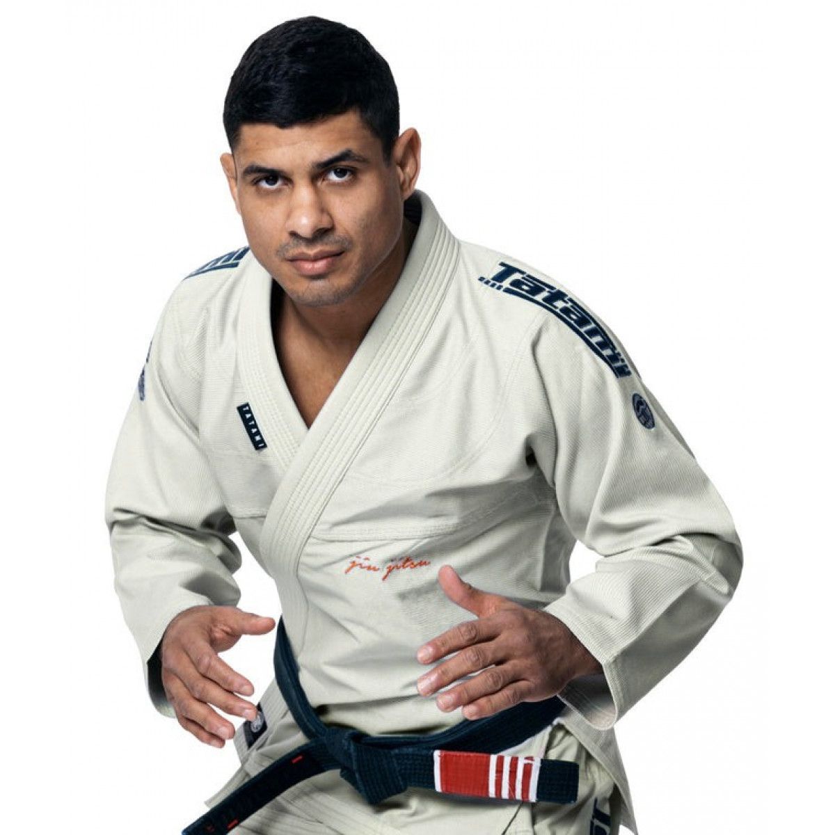 РљРёРјРѕРЅРѕ Tatami super gi Navy