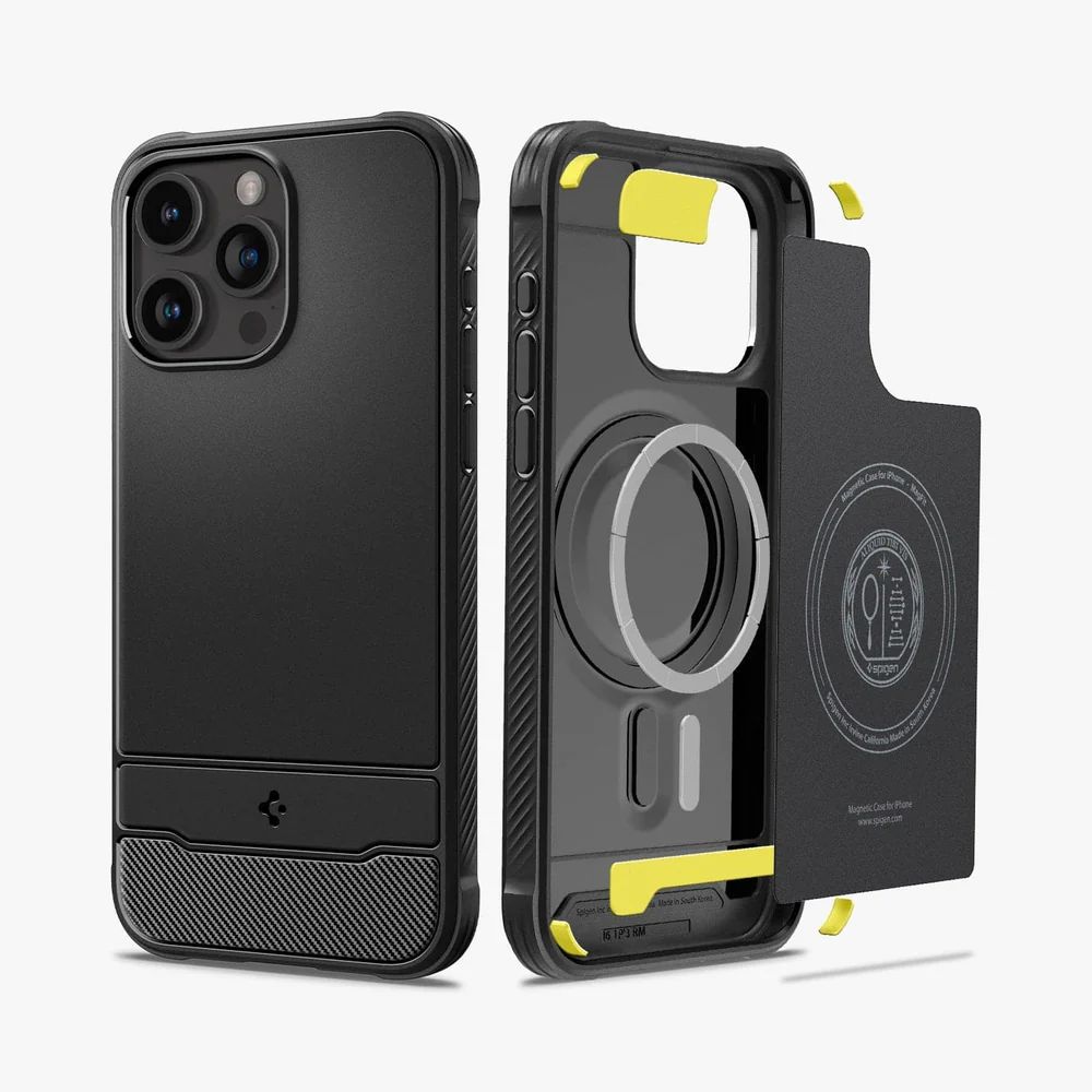 Iphone 14 Pro Max. Spigen Rugged Armor. Чехол Spigen для iphone 15 Pro Max. Iphone 14 Pro.