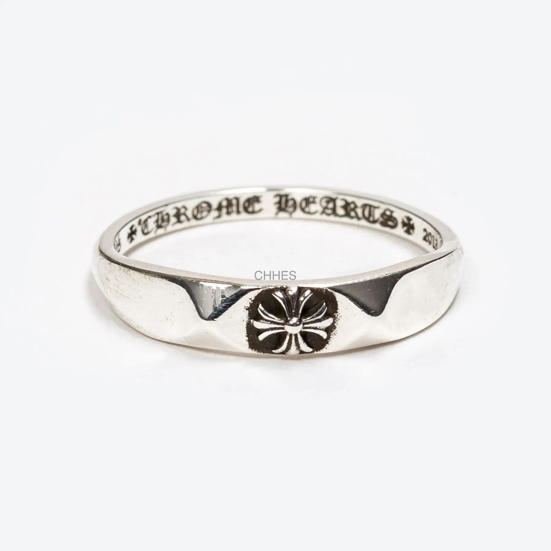 Chrome hearts мужские Chrome hearts мужские