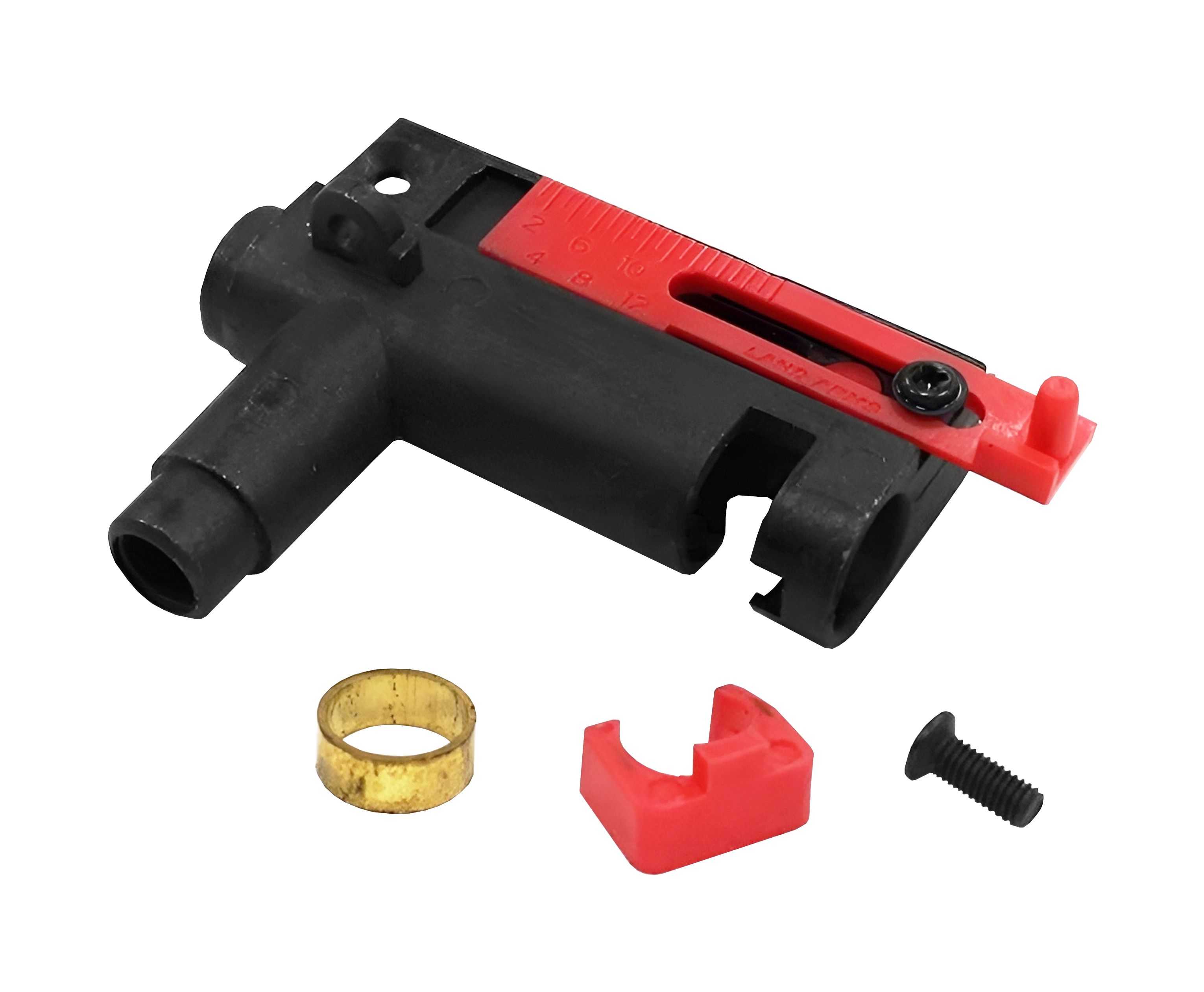 Камера хоп ап ак. Mp5 камера хоп ап. Hop up страйкбол. Shs t-t0007. Камера hop up el-1101-041 для ак металл ( e&l).