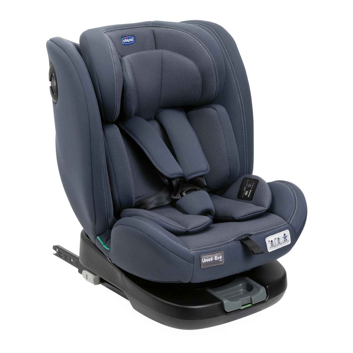 Chicco unico. Chicco автокресло Chicco unico. Changan cs55 Isofix Plus.