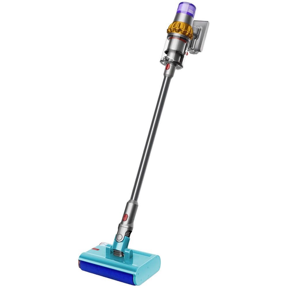 Dyson v11 absolute lowest price sale