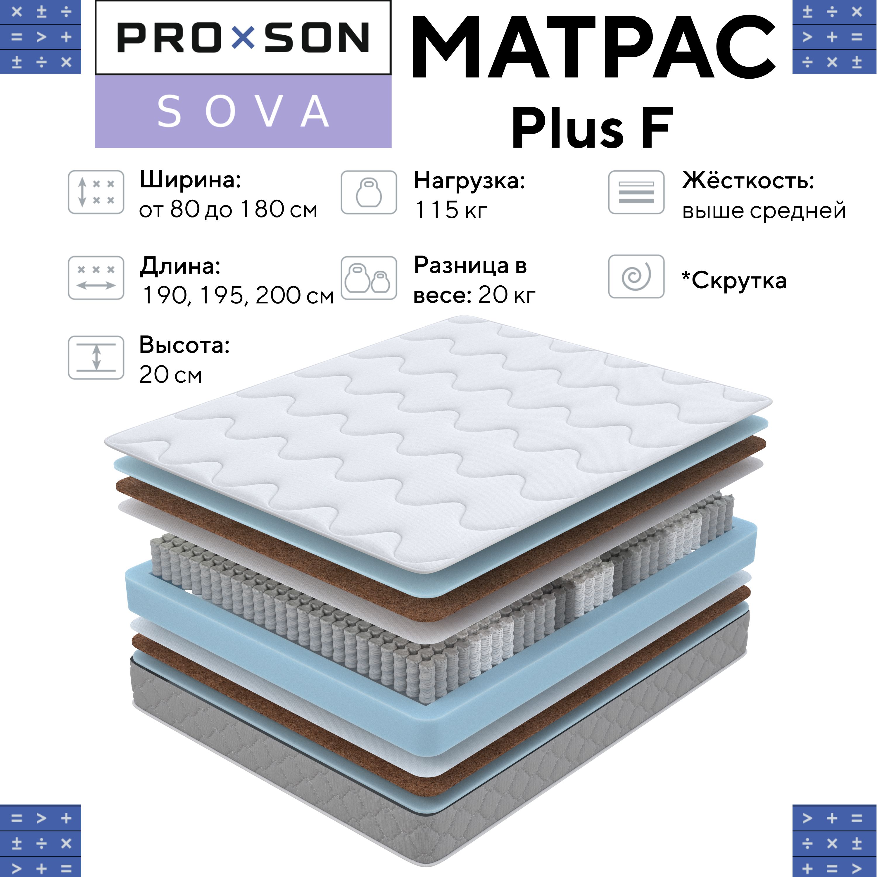 Матрас соня тропикана + ппу 160x200 пружинный. Sova plus. Sova plus. Матрас с совами. Runcam owl 700tvl.