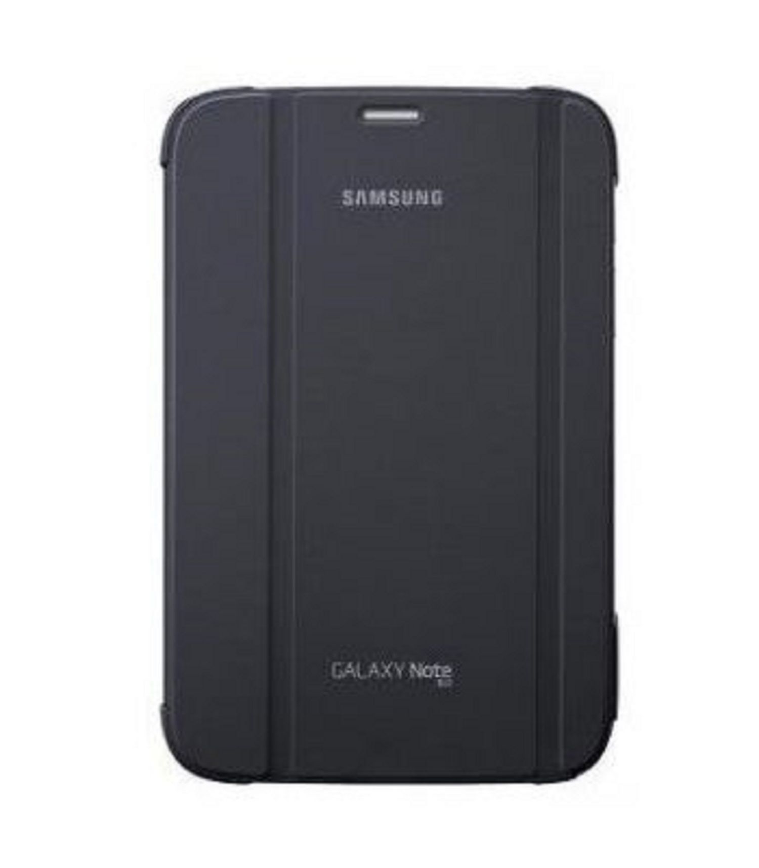 Самсунг книжка. Samsung Galaxy Tab 3. Чехол Samsung (EF-bt630pnegru). Samsung Galaxy Tab 3 7.0. Чехол Samsung EF-bt730paegru.