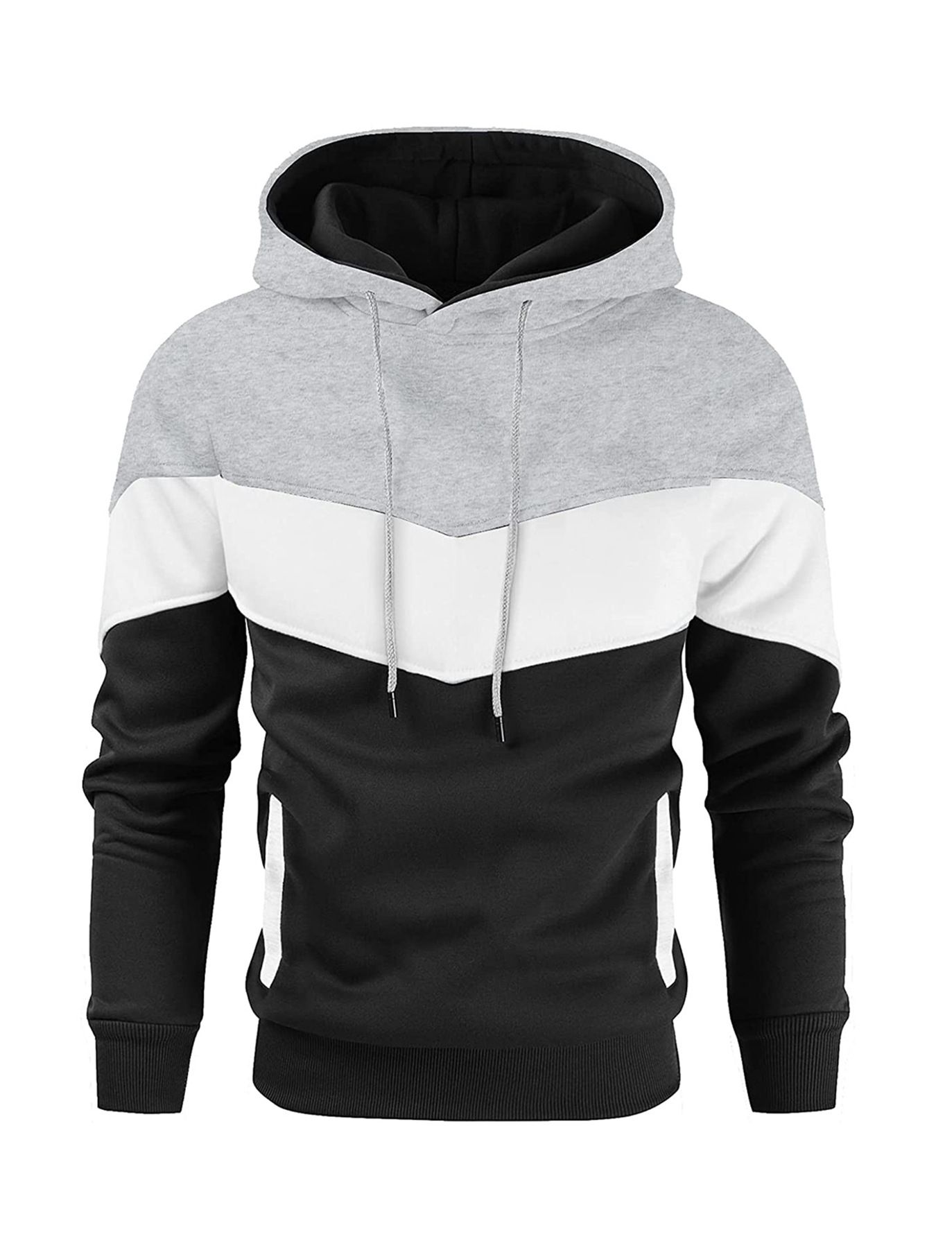 custom hoodies and jackets
