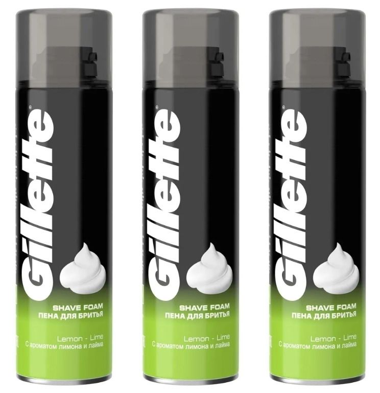 Покажи пену для бритья. Мужская пена для бритья тимбриз. Покажи пену для бритья. Shaving foam. Жиллет пена для бритья сенситив скин.