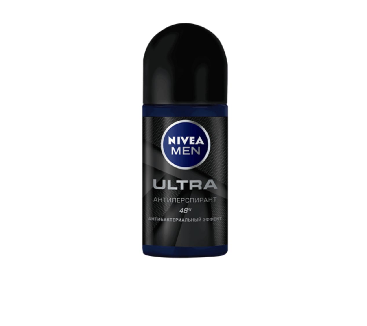 Мужские дезодоранты. Антиперспирант роликовый Nivea men Ultra, 50 мл. Nivea men Ultra роликовый дезодорант. Шариковый дезидарпнт nive man. Nivea men Titan шариковый 50мл.