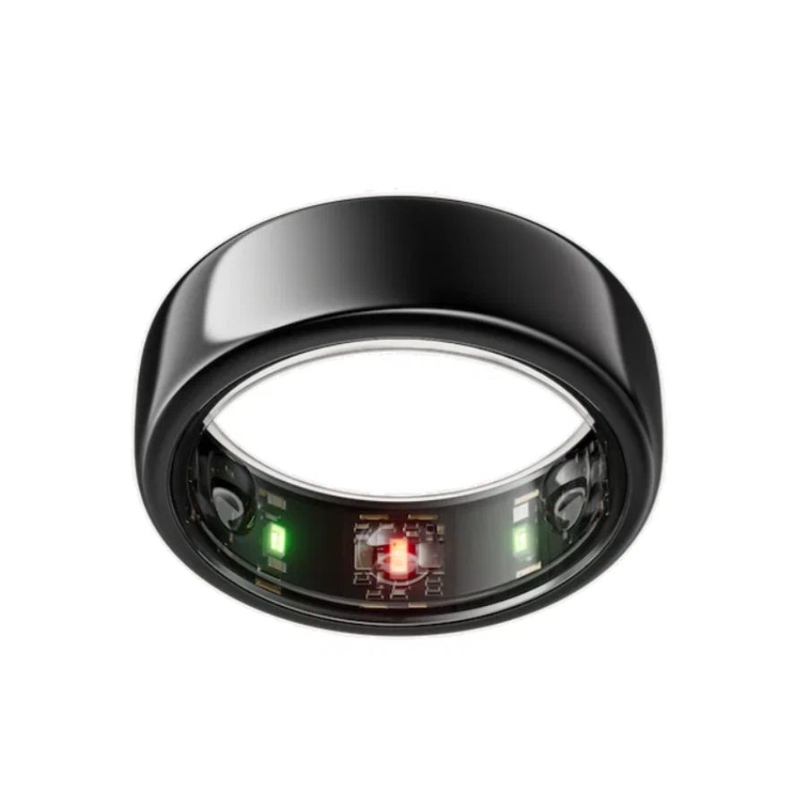 Oura ring