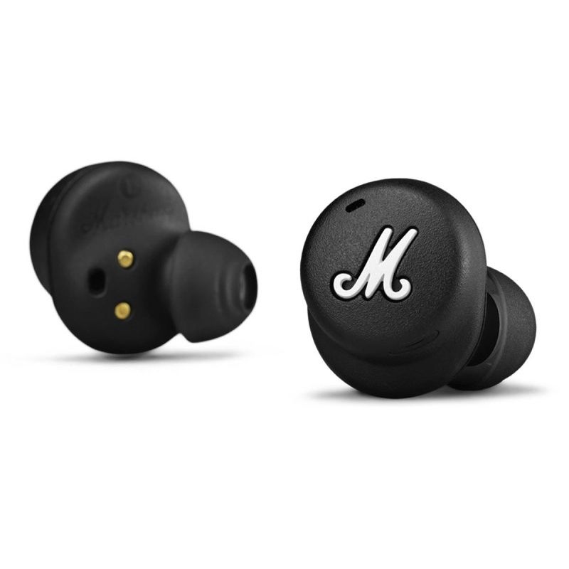 Наушники marshall беспроводные tws. Наушники marshall беспроводные tws. Беспроводные наушники marshall mode ii. N. Футляр для наушников маршал минор 3.