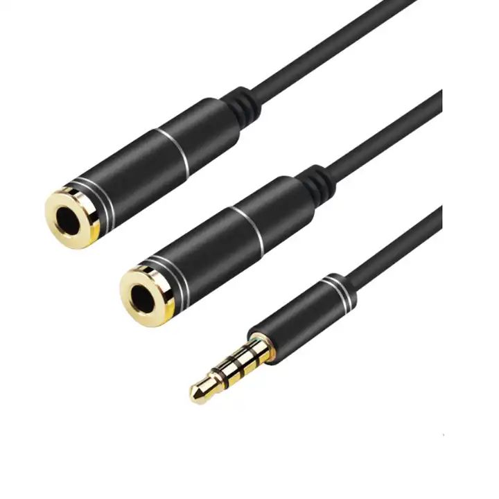 Разветвитель jack на микрофон и наушники. Сплиттер аудио Jack 3.5. 3.5Mm Jack Headphone+Mic Audio Splitter.. Сплиттер Джек 3.5 для микрофона и наушников. 3.5 Mm аудио сплиттер аудио адаптер.