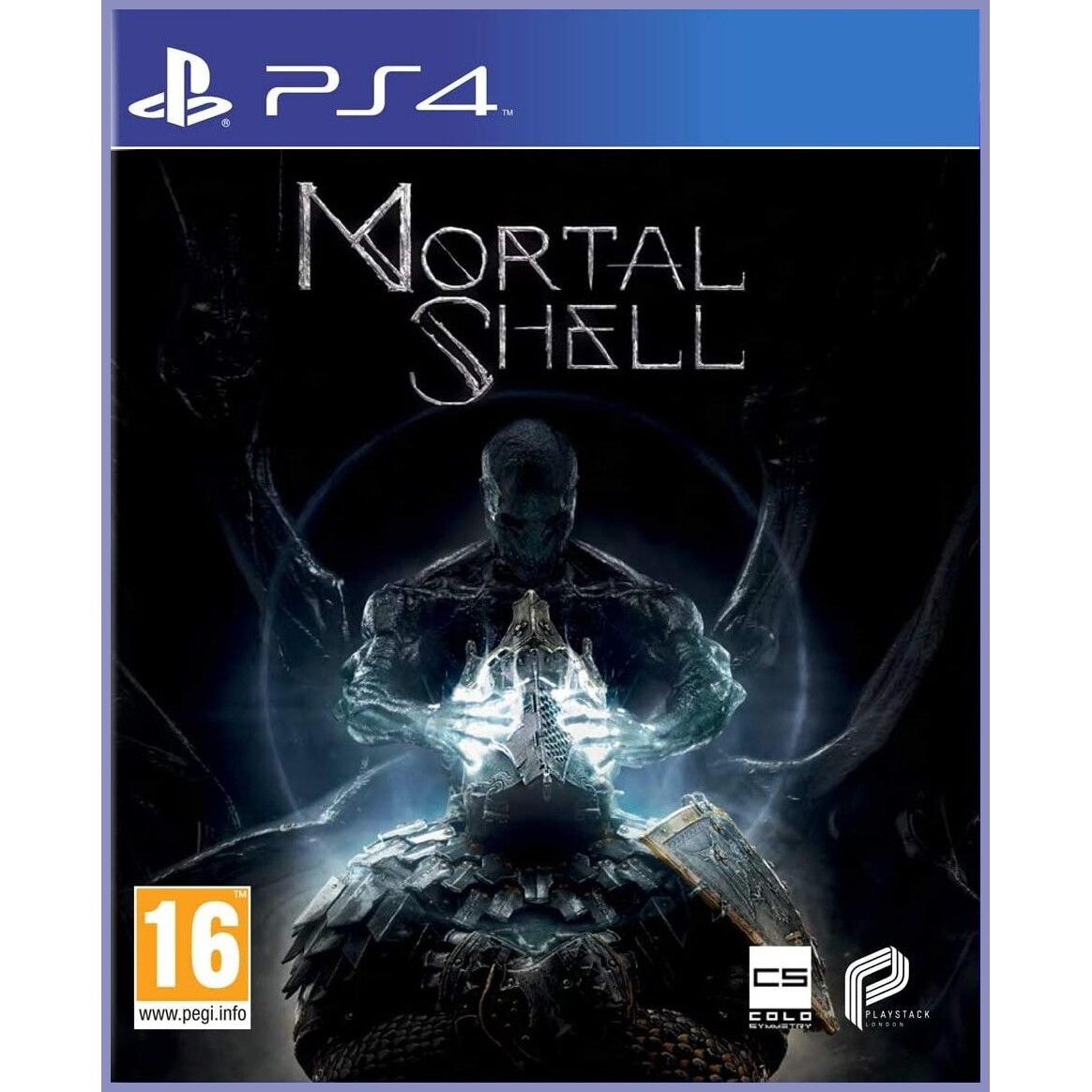 Mortal shell оболочки. Мортал шелл боссы. Mortal shell 2020. Mortal sin. Mortal shell гриша босс.