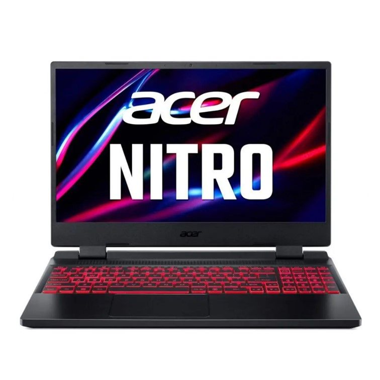 Acer nitro amd deals ryzen 5