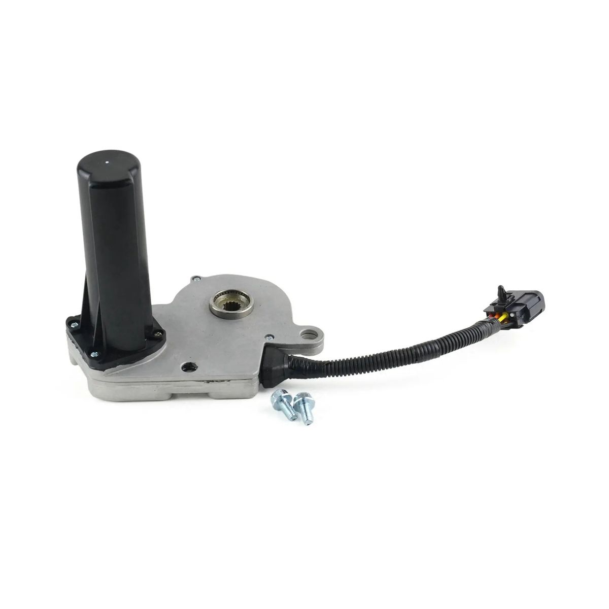 600 910. Устройство энкодера for GM 4wd encoder w/RPO code np8 transfer Case Shift Motor 600-910 88962314.