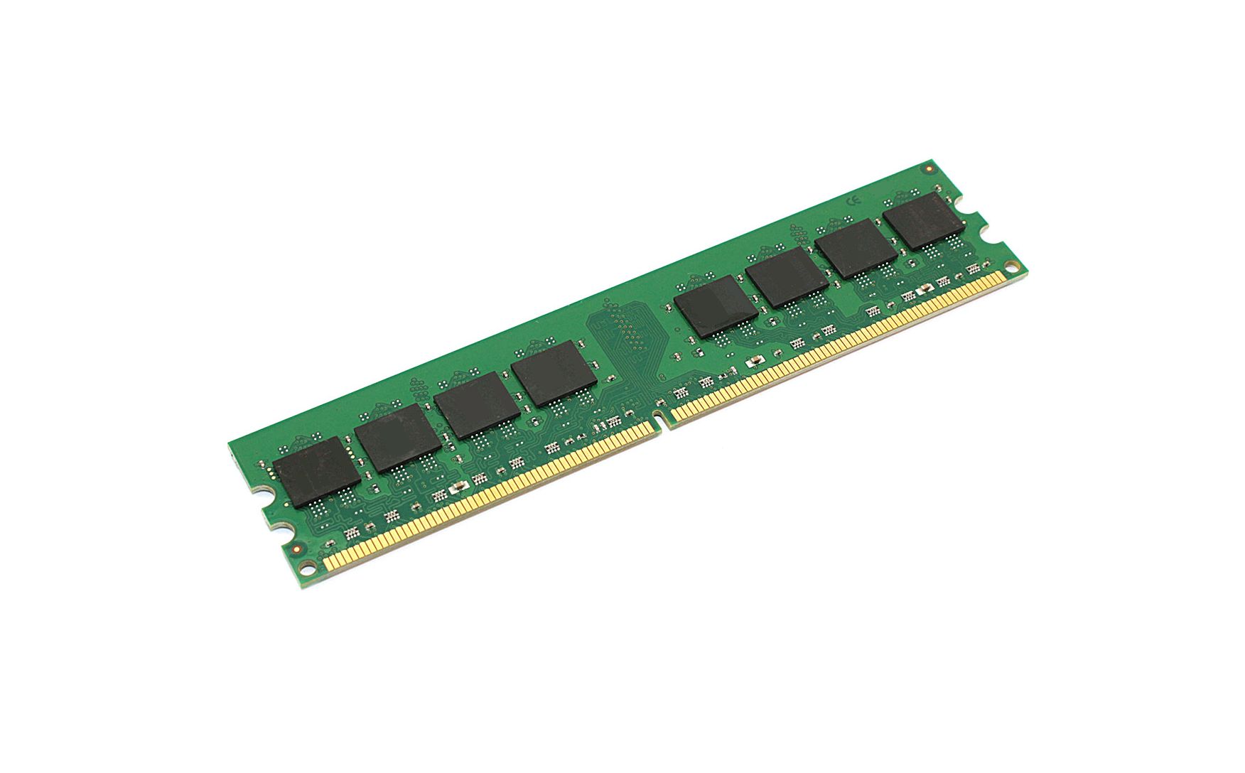 Ddr2-667(Pc2-5300)