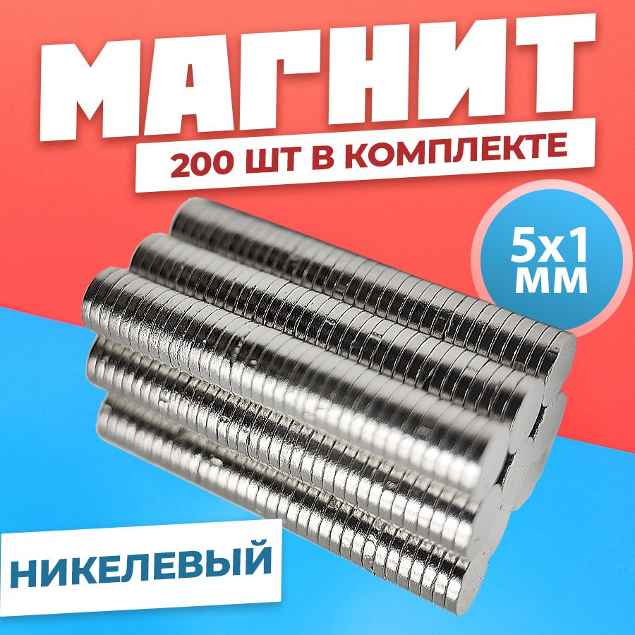 Заготовки для декорирования – купить заготовки для декора на OZON по ...