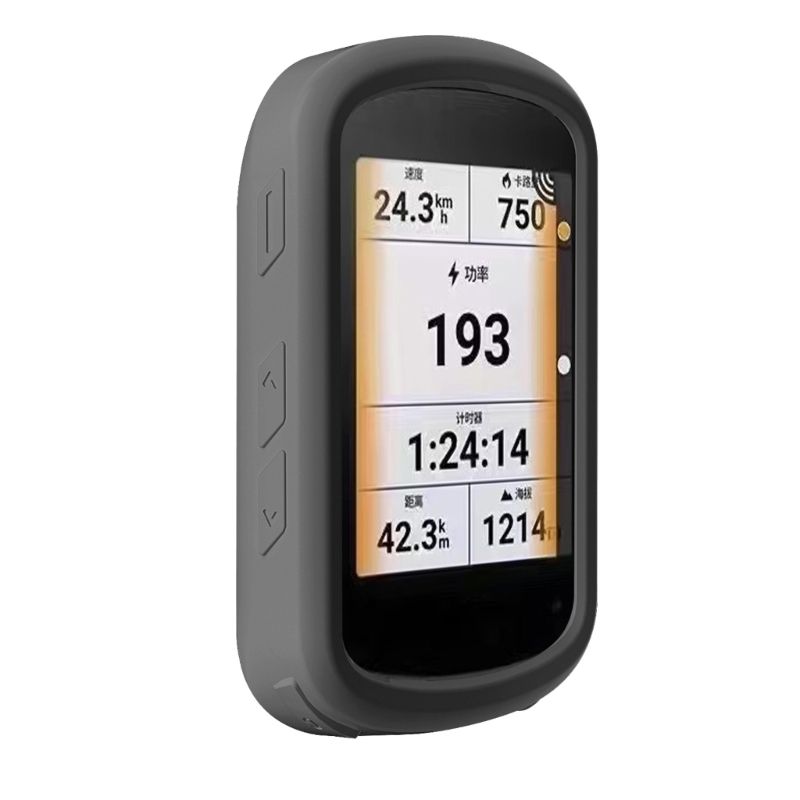 Garmin edge 840