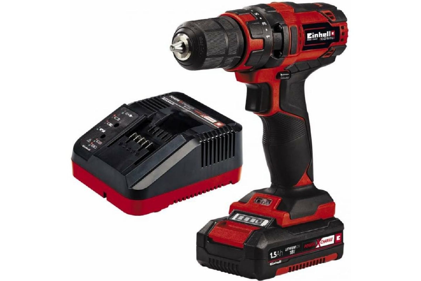 Einhell pxc tc-cd 18/35 li 1x1,5ah (4513914). Einhell шуруповерт 18 вольт pxc. 35 li. Einhell tc-cd 18/35 li. Einhell tc-cd 18/35 li - solo.