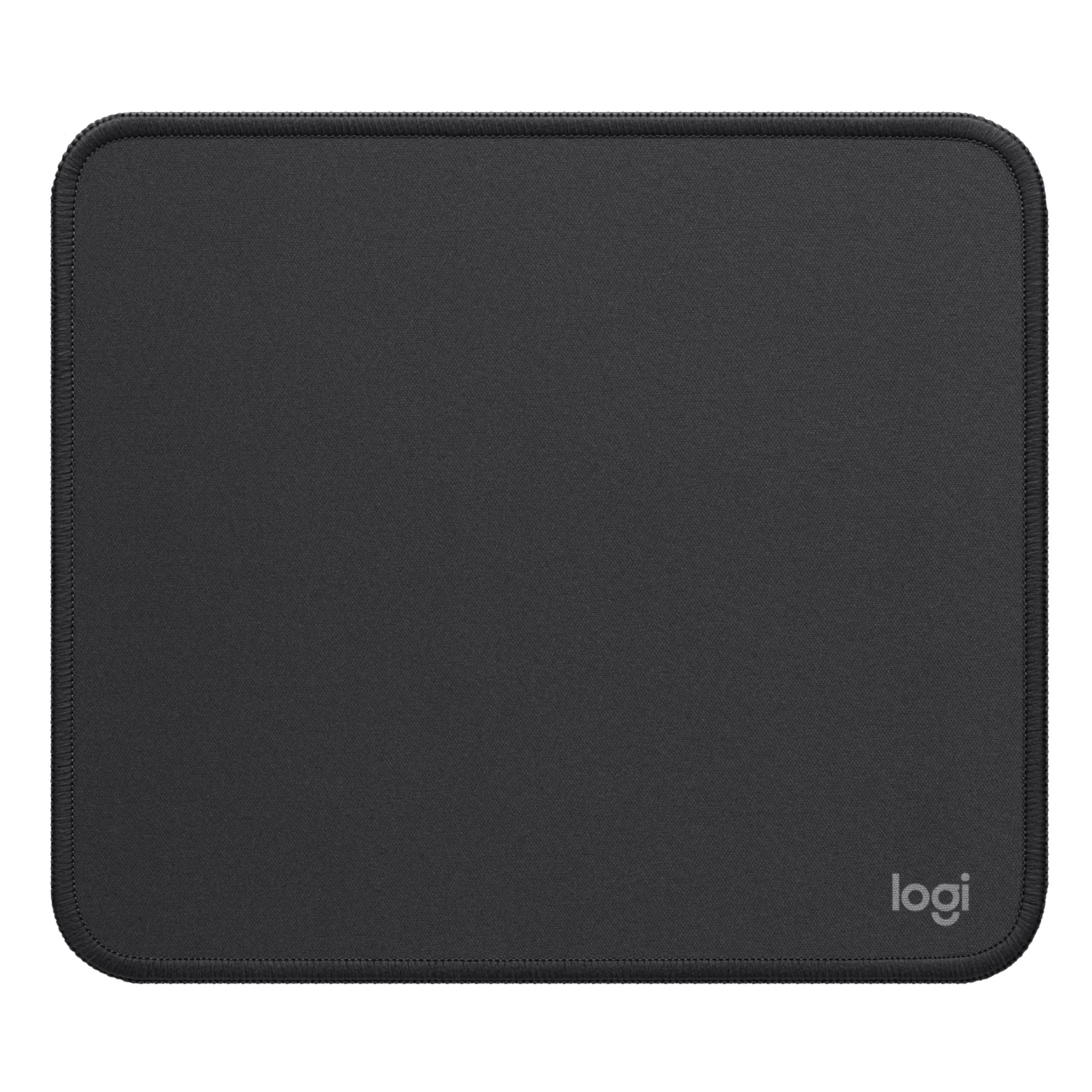 Коврики для мышек Logitech (Лоджитеч) – купить коврик для мыши на OZON ...