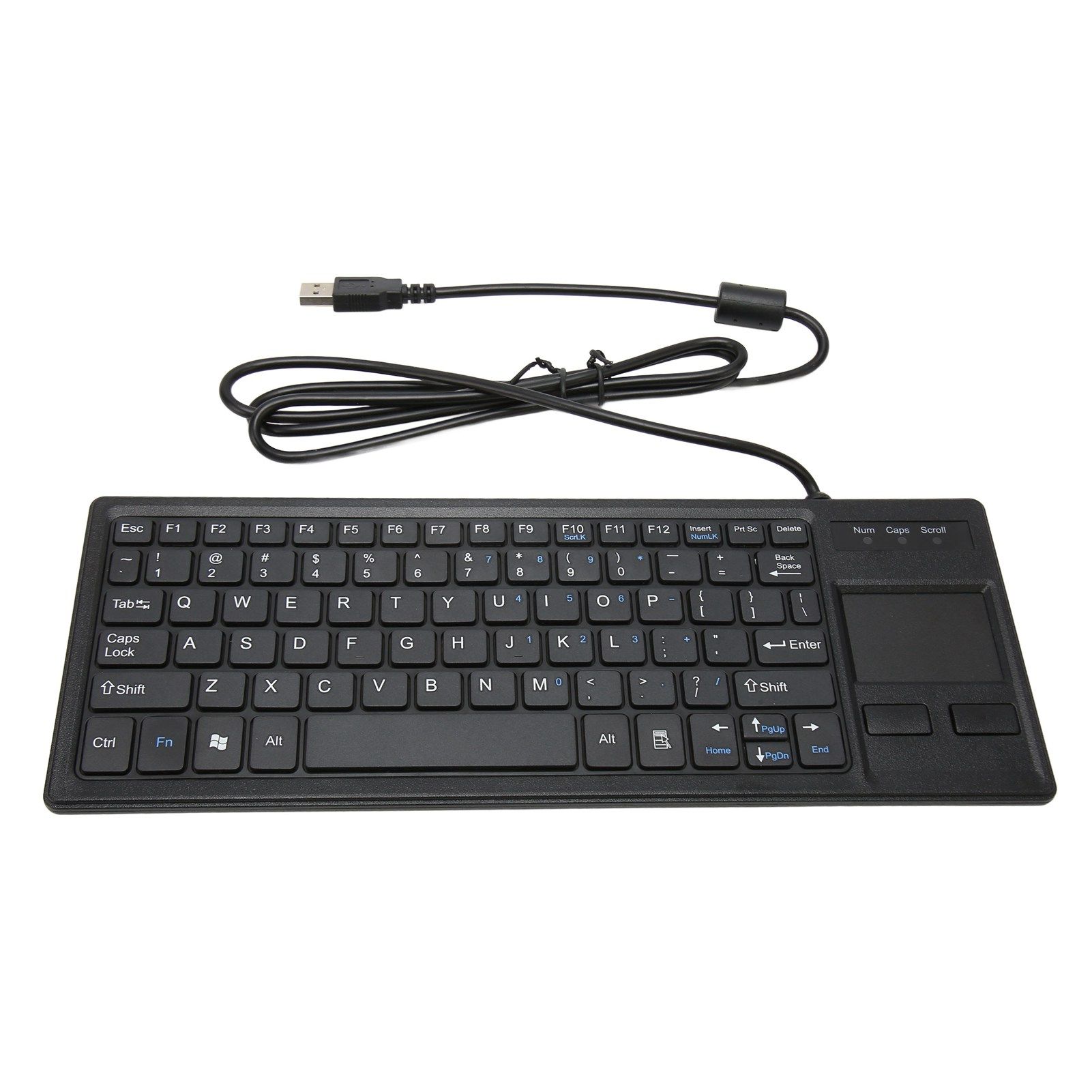 Oklick 90m. Проводная клавиатура Acer okw121 Black (zl.kbdee.00b). Клавиатура Oklick 90m.