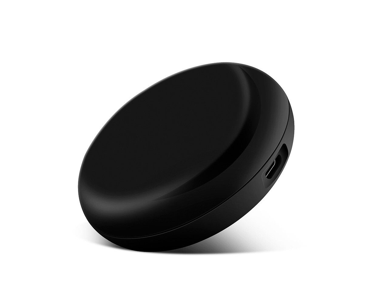 Assistant 360