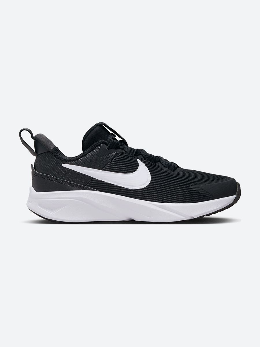 Nike star runner online 27