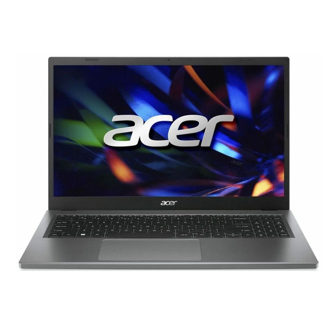 Acer extensa 15 ex215 33. Acer Nitro 16an16-41. AMD Radeon 610m. FACECOM Full HD IPS.