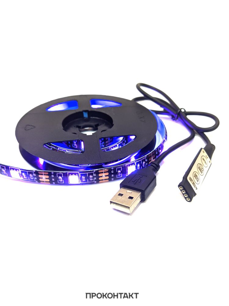 Набор rgb Набор rgb
