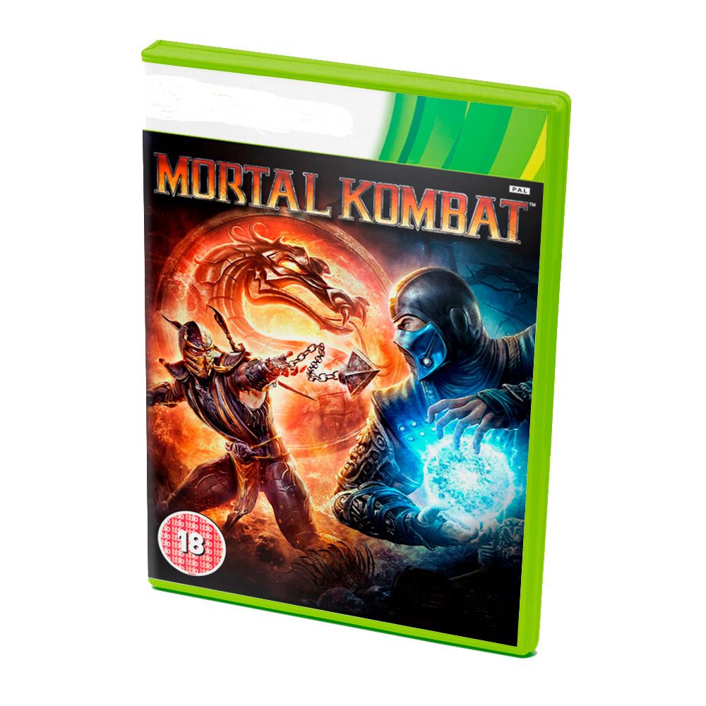 Игры для прошитого xbox 360. Диск Xbox 360 Mortal Kombat. Диск мортал комбат на Xbox 360. Диск мортал комбат на Икс бокс 360. Диск мортал комбат 11 на Xbox 360.