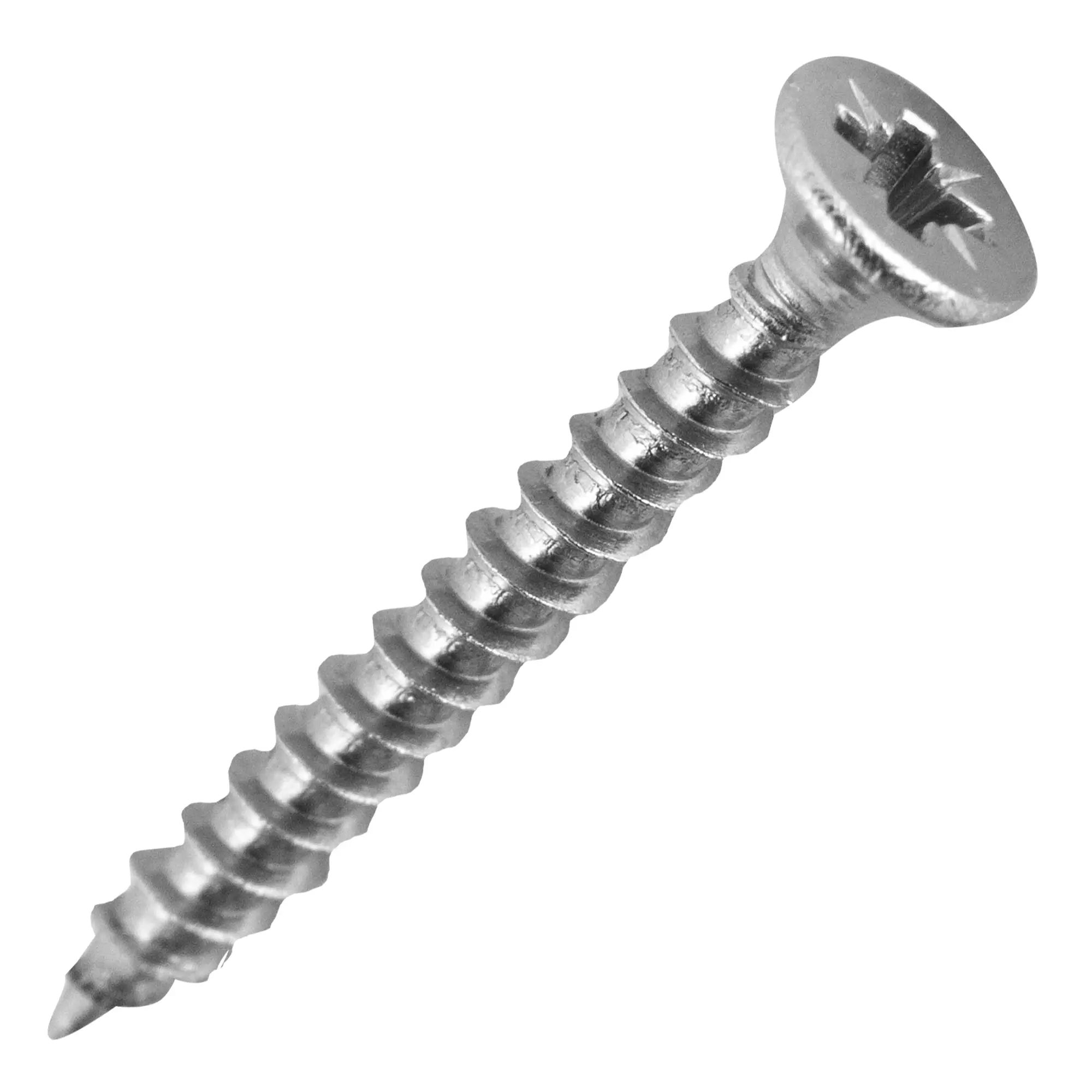 Саморез 3,5х16. Din 7504p винт. 2х60. 9x50 мм. Скрытые саморезы.