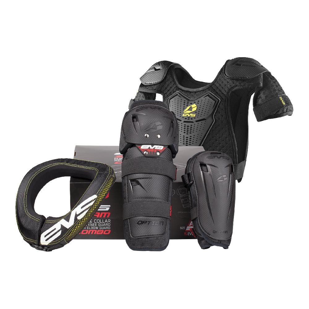 K2 plus combo обзор. K2 plus combo обзор