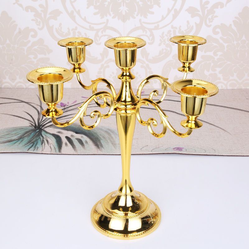 3 подсвечника. Подсвечник Metal Candle Holder. Подсвечник на три свечи Candle Holder. Подсвечник ad trend 71252i. Подсвечник золотой.