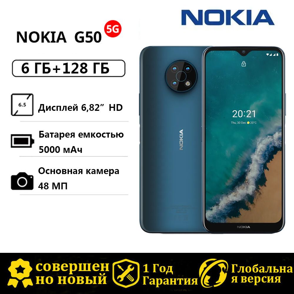 Смартфон Nokia 5230 – купить в интернет-магазине OZON по выгодной цене