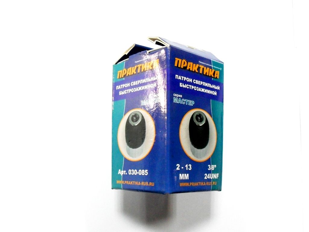 Патрон практика 777-185. Патрон 3/8 быстрозажимной 13мм. Быстрозажимной металлический патрон 3/8-24unf. 3/8-24 unf в мм. Патрон практика быстрозажимной с адаптером sds-plus 13мм 1/2 -20unf 031-006.