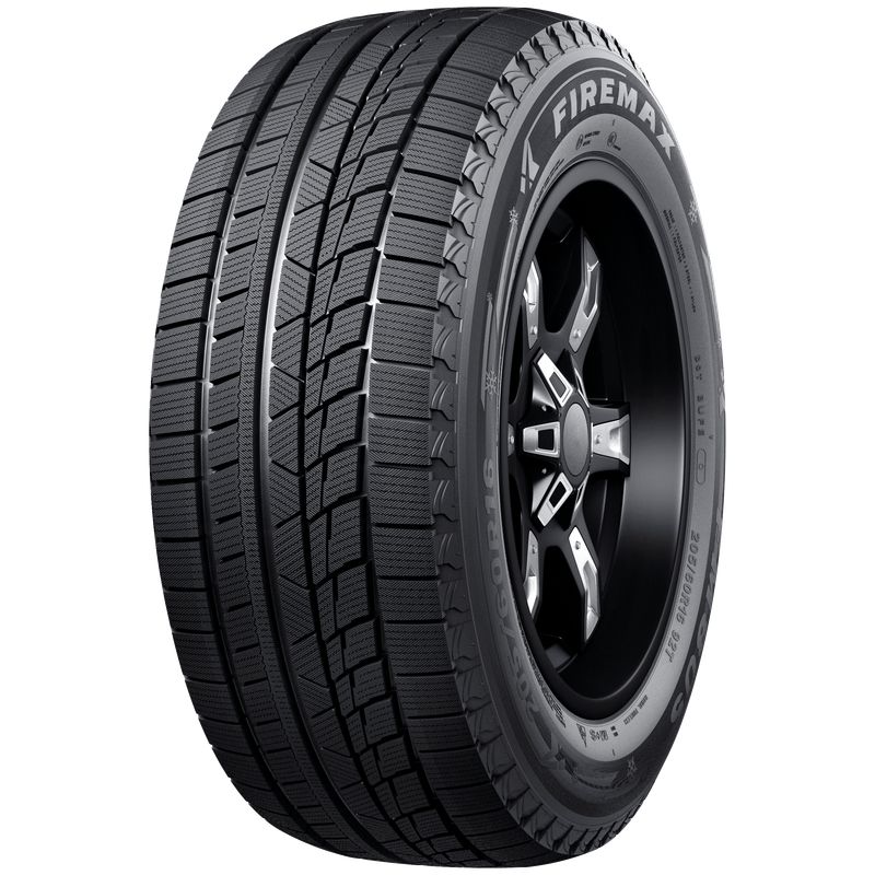 FiremaxFM-805+Шинызимние195/50R1688H