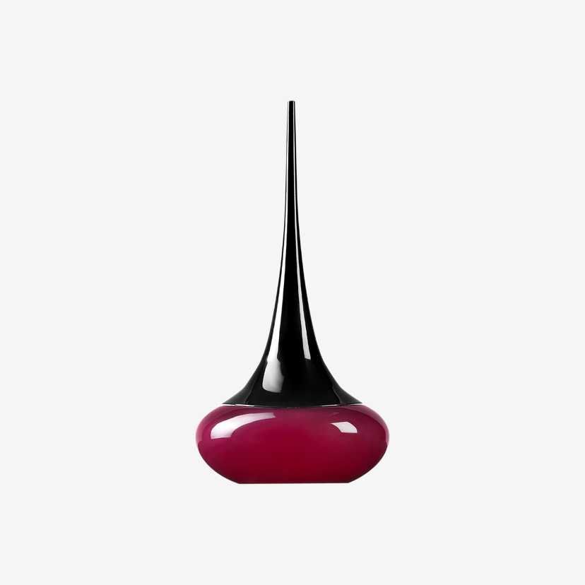 Oriflame парфюмерная вода Love Potion Ruby (Лав Поушэн Руби), 50 мл купить на OZON по низкой цене (1463441066)
