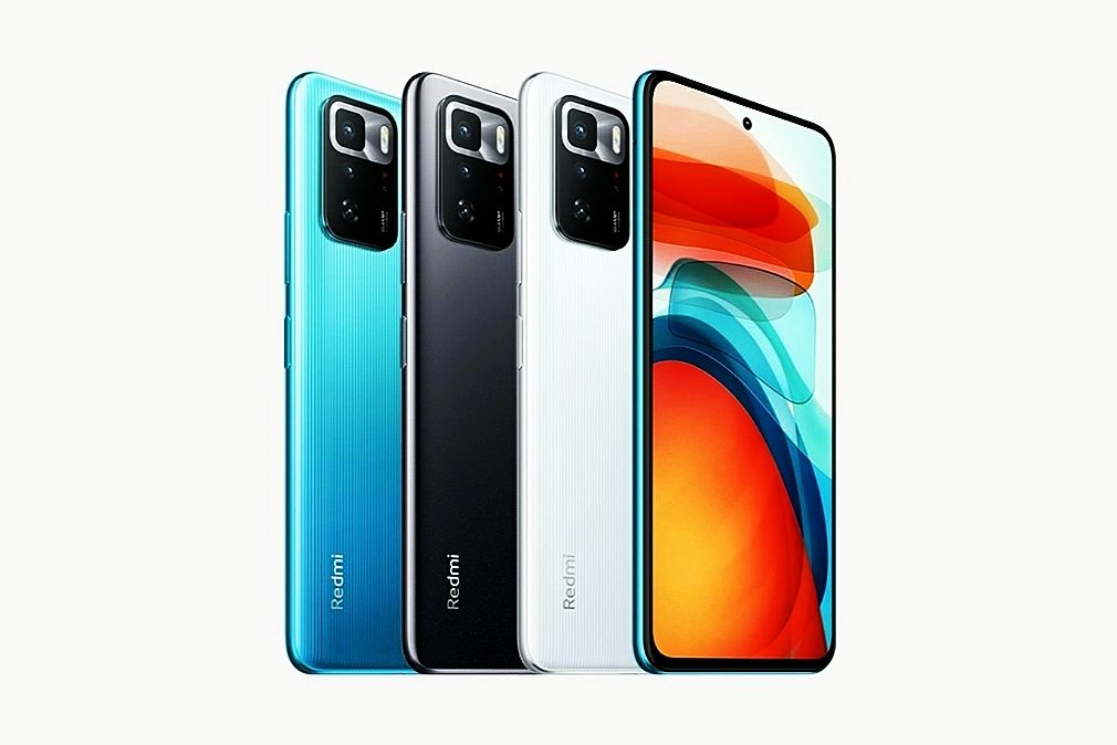 Redmi note 10 pro sim. Redmi Note 10 Pro. Xiaomi Redmi Note 10 Pro 8/128gb.