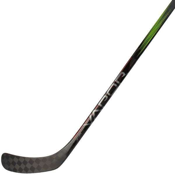 Клюшка BAUER VAPOR HYPERLITE 2 GRIP JR (L P92 50)