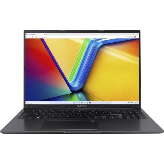 ASUS Ноутбук VivoBook M1605YA-MB002 90NB10R1-M00AM0 90NB10R1-M00AM0 6318900₽