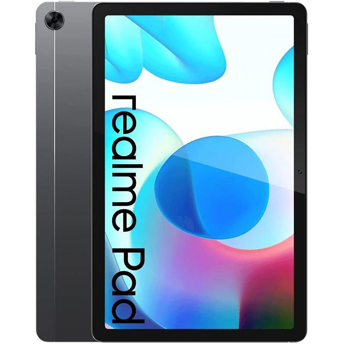Realme pad 64. Realme Pad 4+64gb Grey. Realme Pad 5. Планшет Realme Pad 128 GB. Realme Pad rmp2103 4 + 64 ГБ