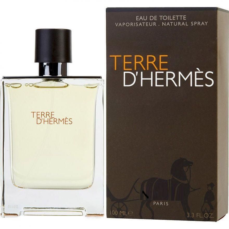 Hermes Вайлдберриз