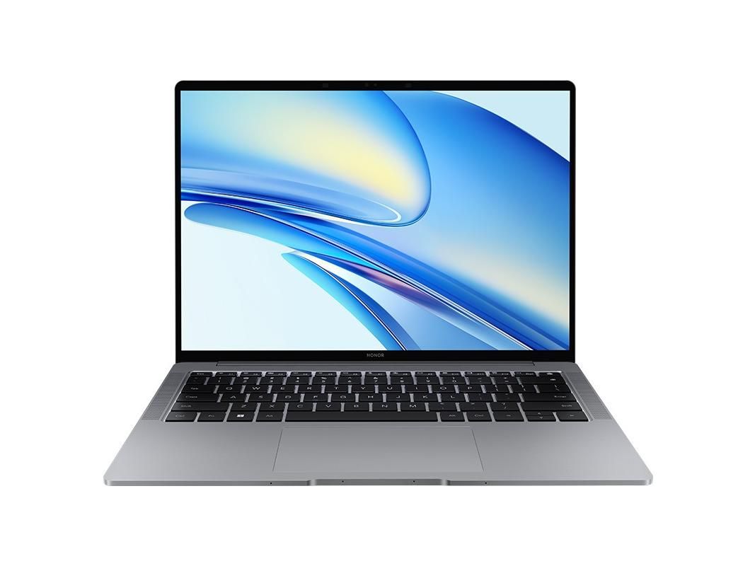 Ноутбук honor magicbook pro 14. Ноутбук хонор MAGICBOOK 15. Ноутбук хонор 2022. Ноутбук Honor MAGICBOOK X 16. Ноутбук Honor MAGICBOOK Core i3.