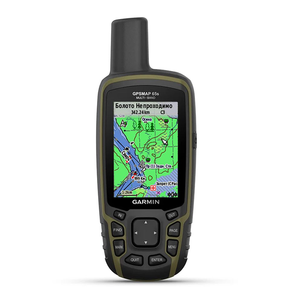 Navigator s. GPSMAP 60s. Garmin i20. Навигатор Garmin 66st. Garmin GPSMAP 64st.