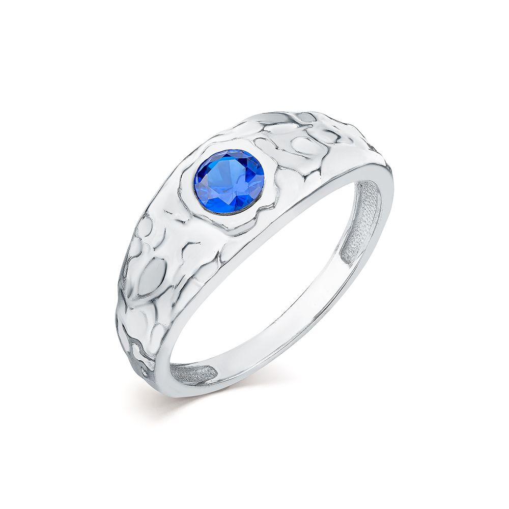 Кольцо с горным хрусталем и фианитами серебро. Кольцо соколов серебро с фианитами. Кольцо с горным хрусталем и фианитами серебро соколов. Кольцо лондон топаз серебро соколов. Кольцо серебро 925 сапфир фэнси топаз белый.