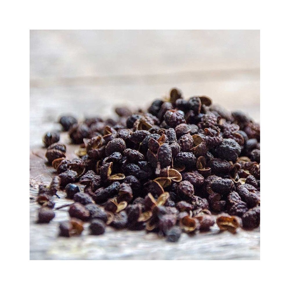 Тимут Перец купить на OZON по низкой цене