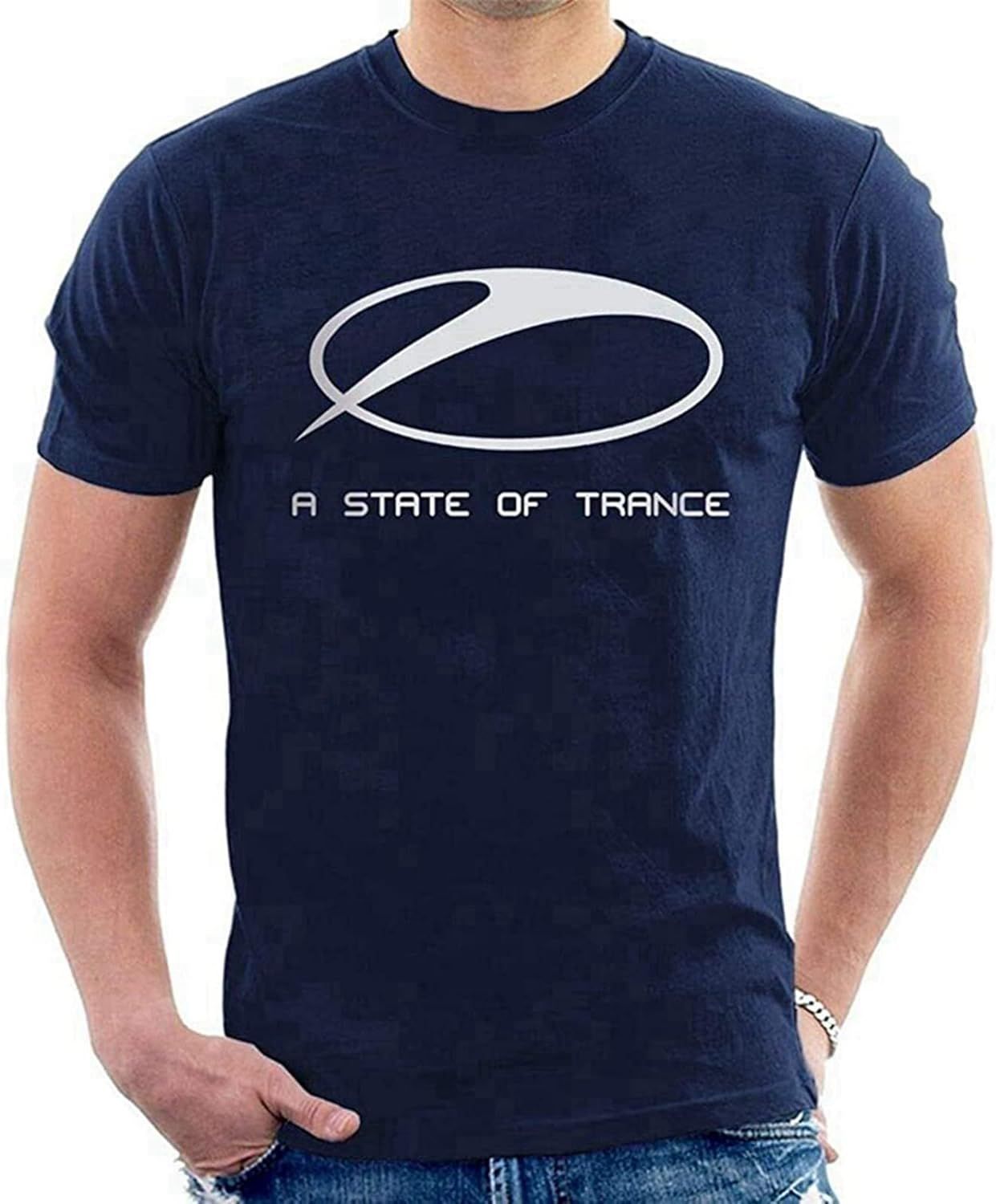 T trance. Футболка trance. футболка armin. футболка армин ван бюрен. a state of trance.