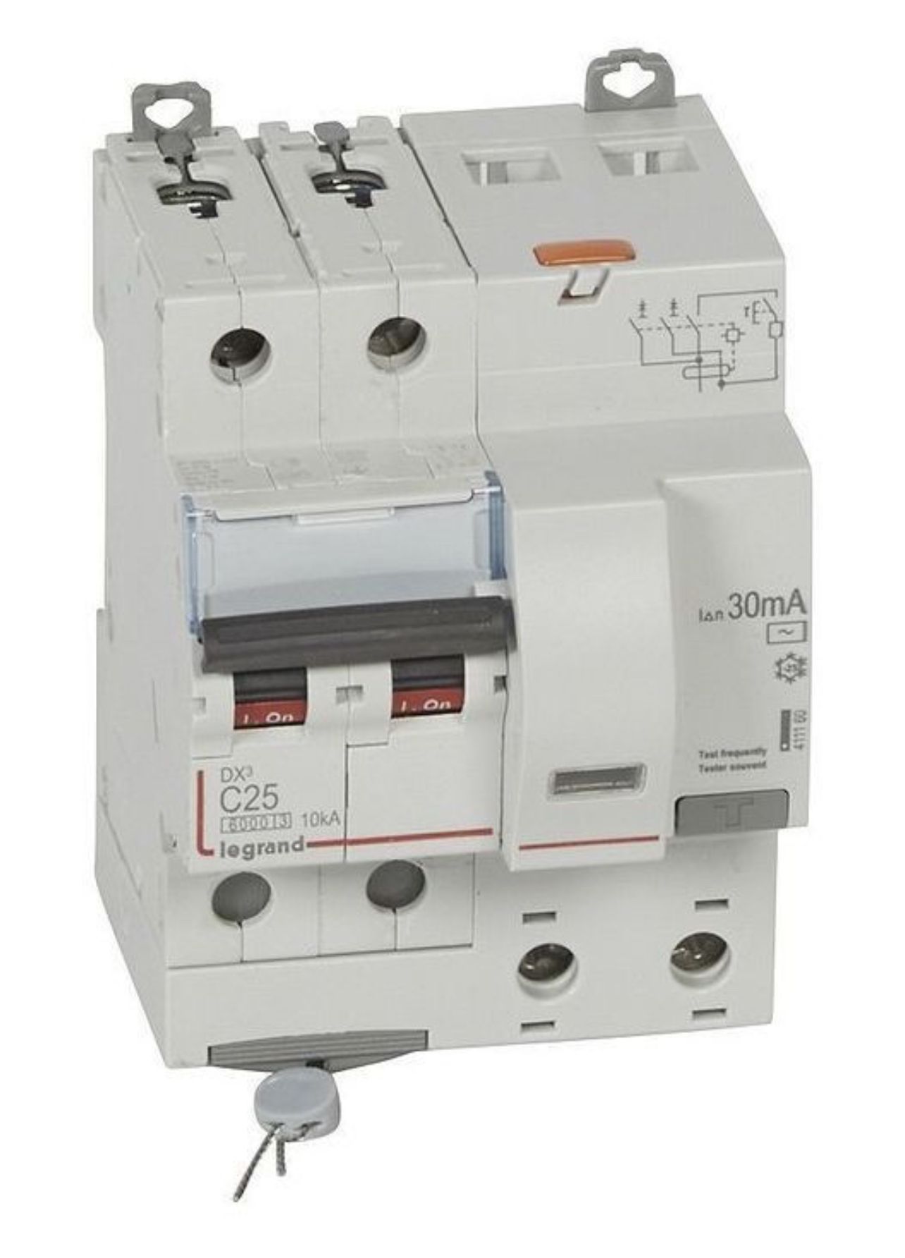 Автоматический выключатель dx3 6000. Автоматический выключатель Легран 40а. Legrand dx3 c16. Дифавтомат Легран 16а. Дифавтомат Легран 16а 30ма.