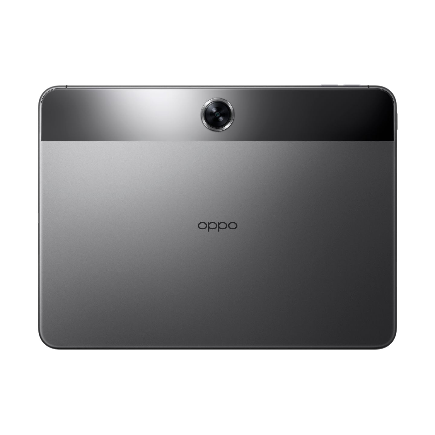 Планшет Oppo Pad Air Купить Тверь