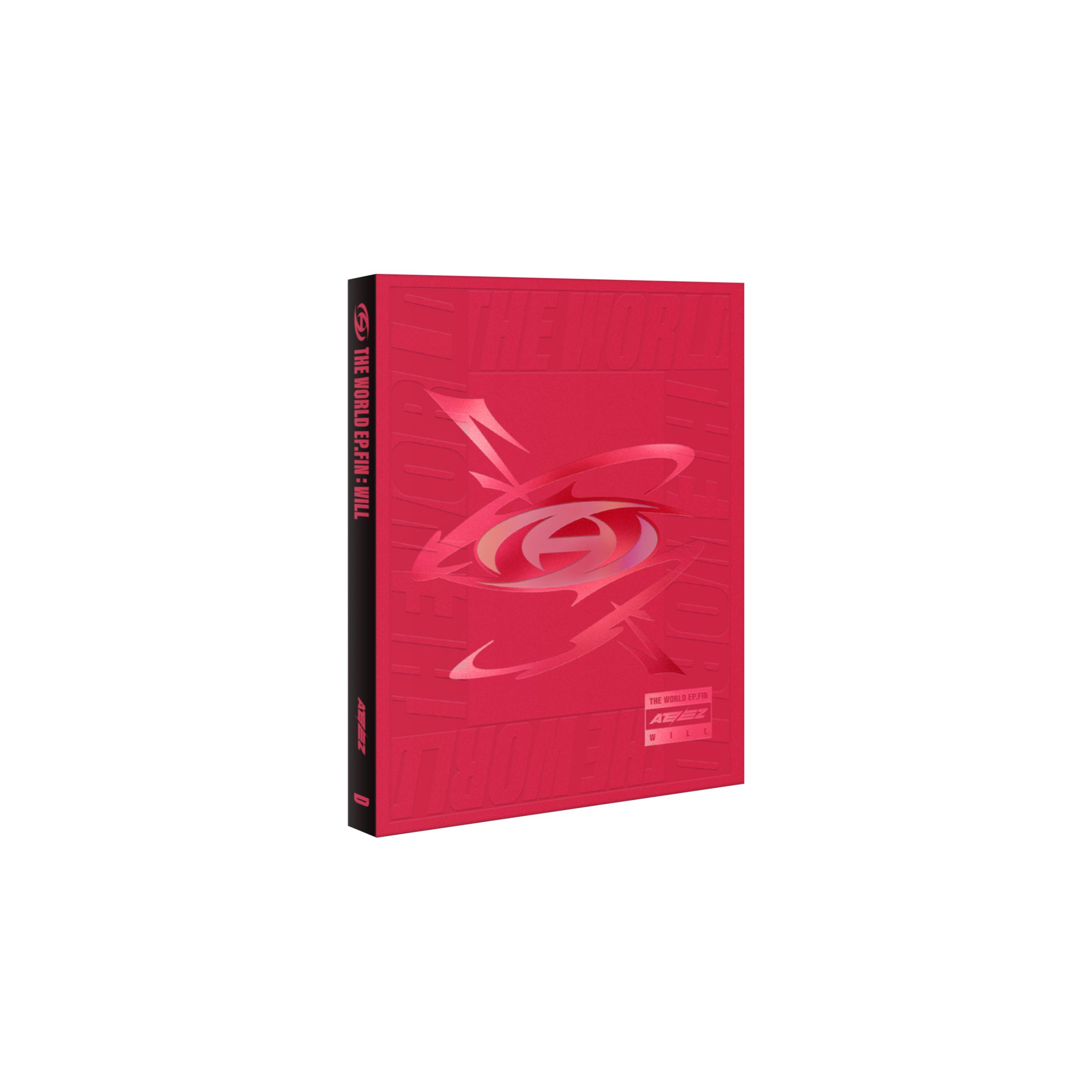 обложки альбомов нулевых. альбом the world ep fin will. альбом the world ep fin will. альбом the world ep fin will. Blossoms and shadows.