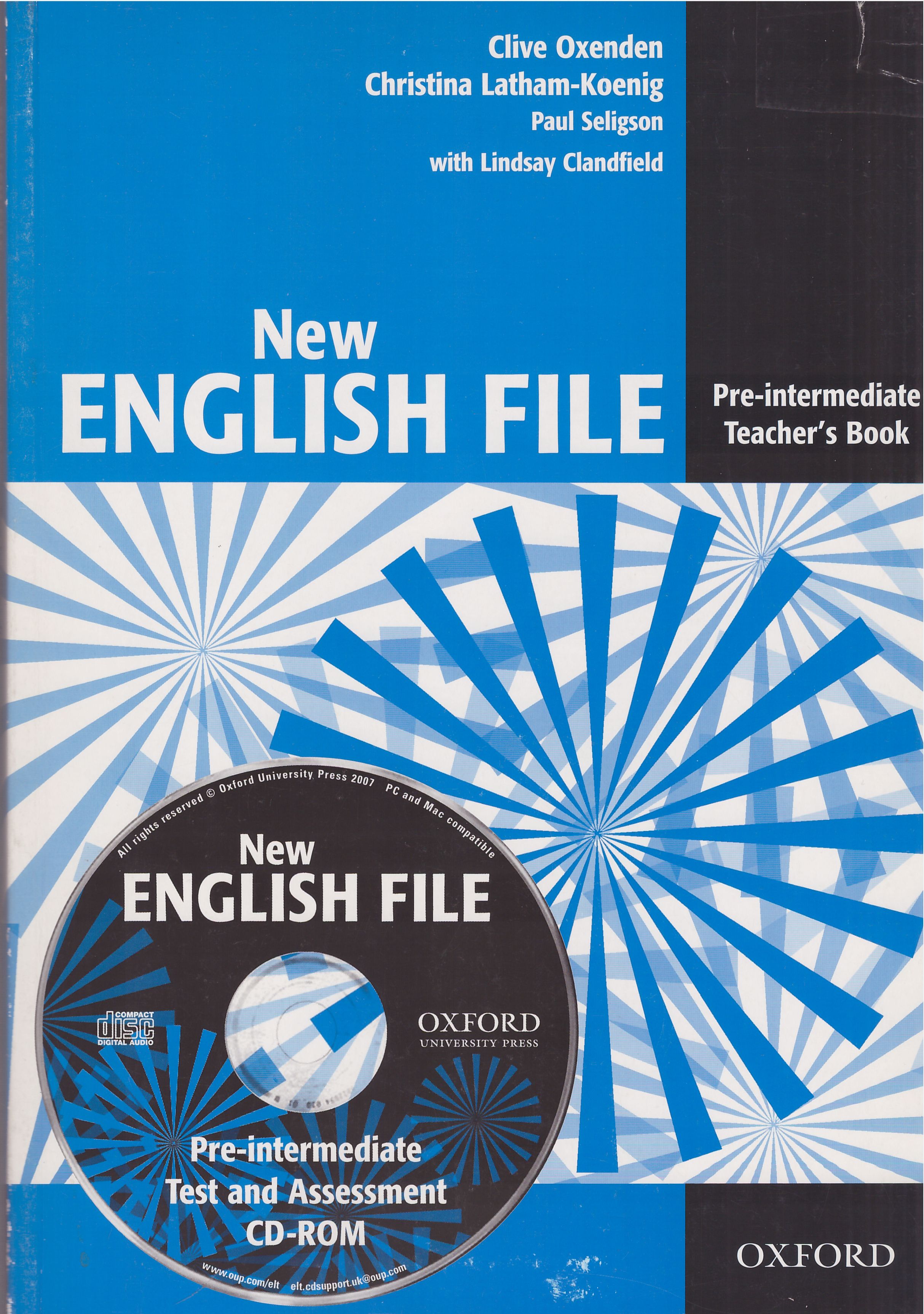 New english file intermediate wordwall